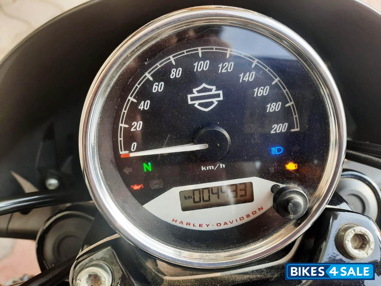 Black Deluxe Harley Davidson Street 750 Black Deluxe Harley Davidson Street 750