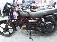 TVS Radeon