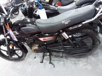 TVS Radeon