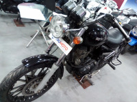 Royal Enfield Thunderbird