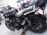 Royal Enfield Thunderbird