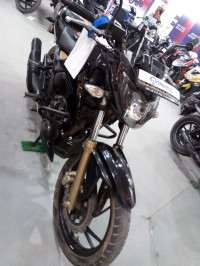 TVS Apache RTR 200 4V