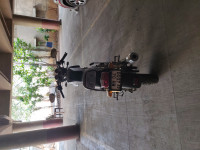 Royal Enfield Continental GT 535