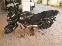Bajaj Pulsar 150 DTSi