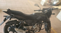 Bajaj Pulsar 150 DTSi