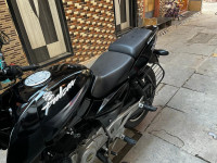 Bajaj Pulsar 180 2014 Model