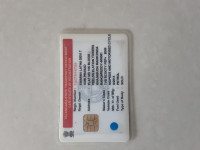 TVS Scooty Pep Plus 2014 Model