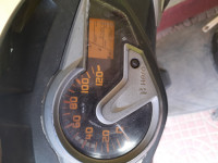 Grey Hero Maestro Edge