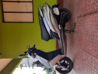 Grey Hero Maestro Edge