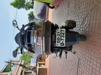 Grey Hero Maestro Edge