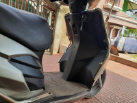 Grey Hero Maestro Edge