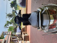 Grey Hero Maestro Edge