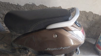 TVS Jupiter