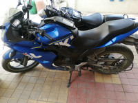 Suzuki Gixxer SF 2016 Model