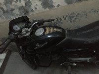 Bajaj Pulsar 150 DTSi 2009 Model