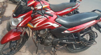 TVS Sport