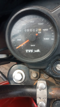 TVS Sport