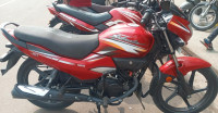 Hero Super Splendor