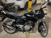 Bajaj Pulsar 150 DTSi