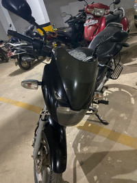 Bajaj Pulsar 150 DTSi