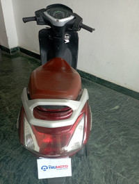 Honda Activa 125