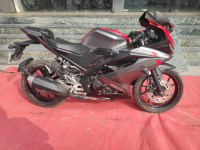 Yamaha YZF R15 S V3.0