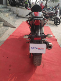 Yamaha YZF R15 S V3.0