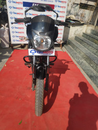 Hero Passion Pro BS6 2020 Model