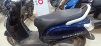 Suzuki Access 125