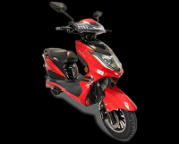 Blue,red,white Kinetic Green Zing