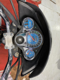 Black Hero Super Splendor