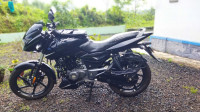 Bajaj Pulsar 150 DTSi 2020 Model