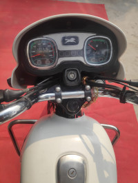 TVS Radeon  Model
