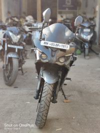 Bajaj  RS200