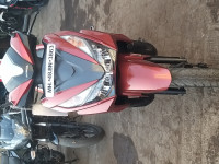 Honda Grazia
