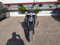 Yamaha FZ-S FI V3 2019 Model