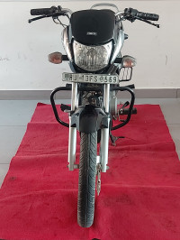 Hero HF Deluxe 2019 Model