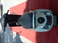 TVS Jupiter 2017 Model