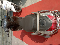 Hero Destini 125 2020 Model