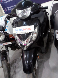Honda Activa 125