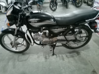 Hero Splendor Plus