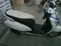 Honda Activa 125