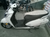 Honda Activa 125