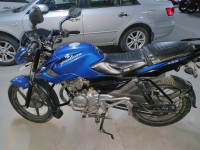 Bajaj Pulsar 135LS 2015 Model