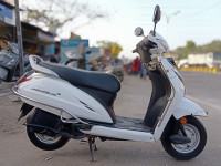 Honda Activa 5G 2019 Model