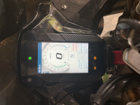 TVS Apache RR 310 2020