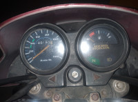 Hero CD Deluxe 2008 Model