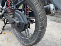 Hero Xtreme 2014 Model