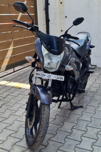 Honda Unicorn 2015 Model