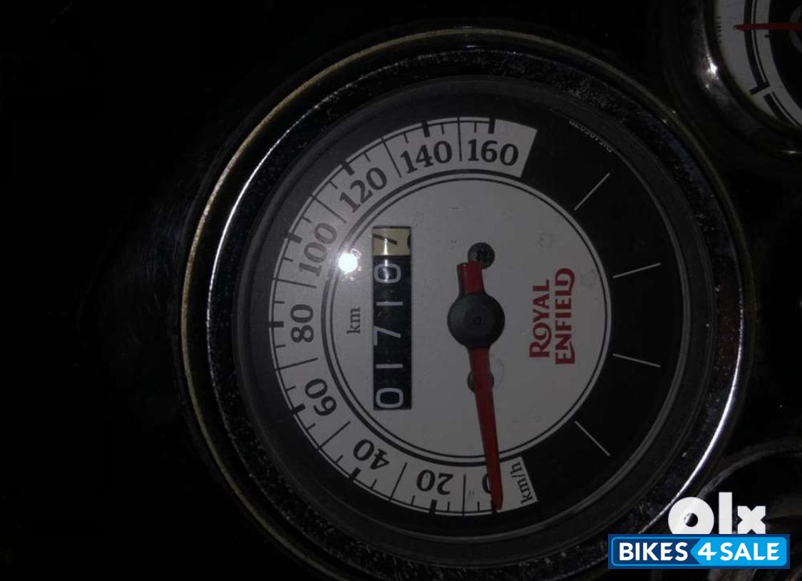 Royal Enfield Classic 350 Royal Enfield Classic 350